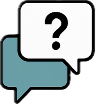Принцип Ask Twice — повторне уточнення пріоритету