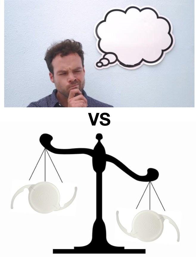 pciolchoise.jpg