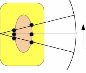 b-scan 1.jpg