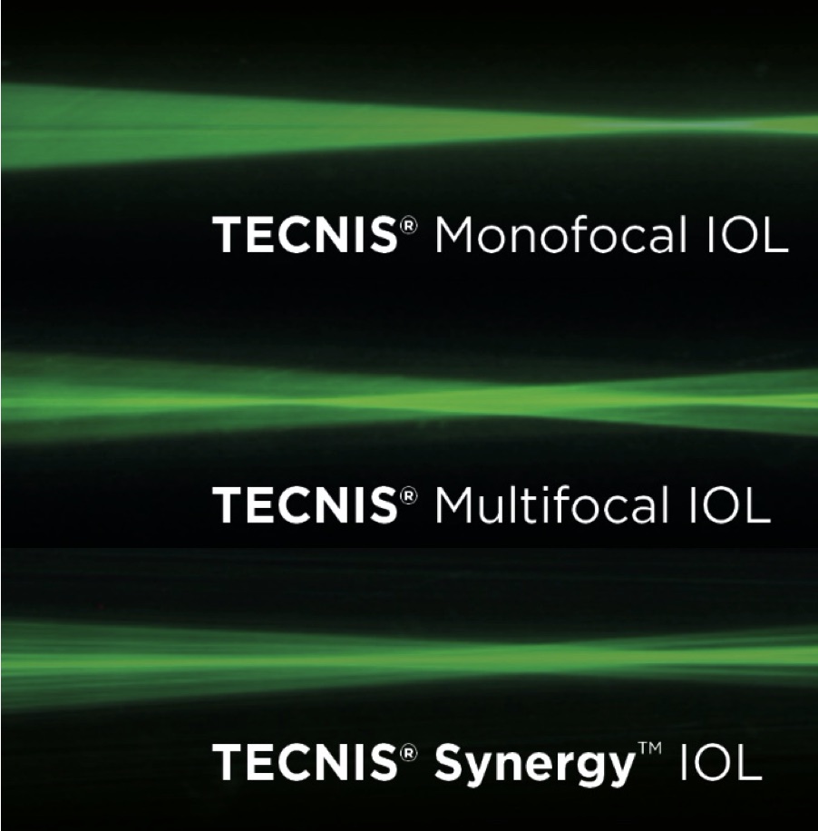 synergy_vs_tecnis.jpg