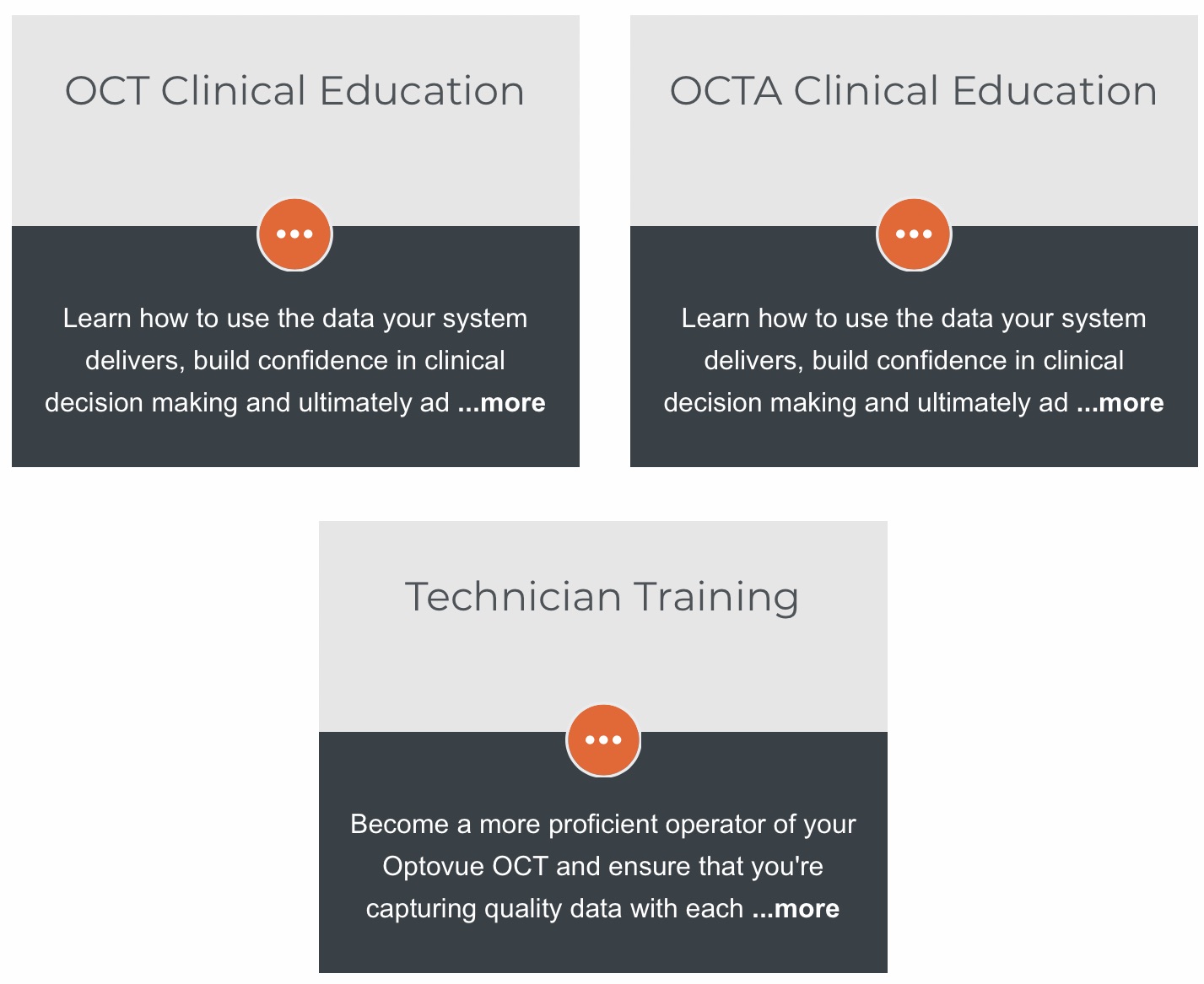 optovue_academy.jpg