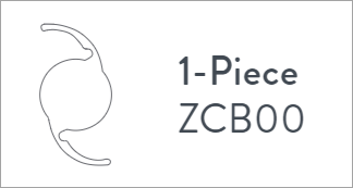 zcblogo.png