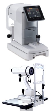 keratometry.jpg