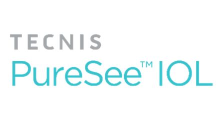 puresee logo.jpeg