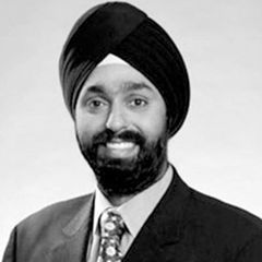 singh_e8656d9d026dadab3bfa84289638f1be_c