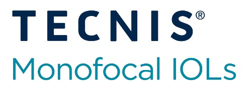 2017 TECNIS Logo Sheet_Monofocal_edited.