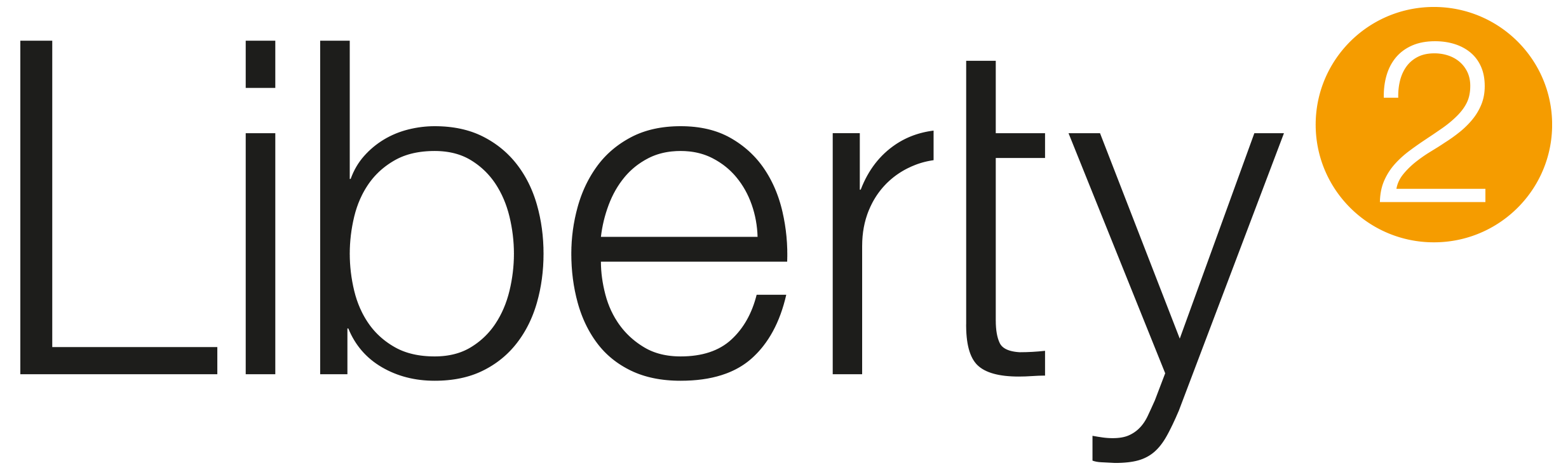 logo_liberty_pos.png