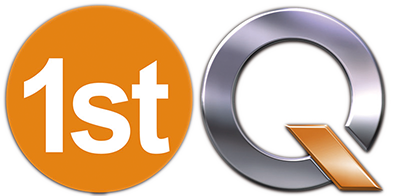 logo_1stq_low_t.png