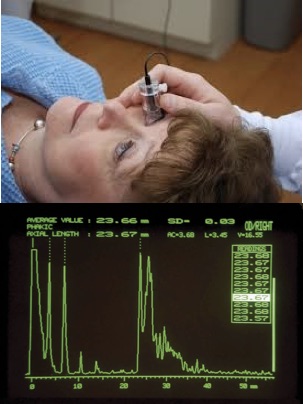 biometry.jpg