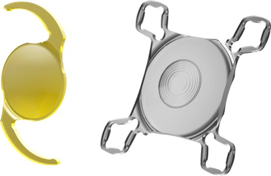 lenses.png