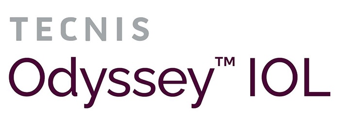 odyssey logo.jpg