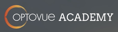 optovue_academy_logo.jpg