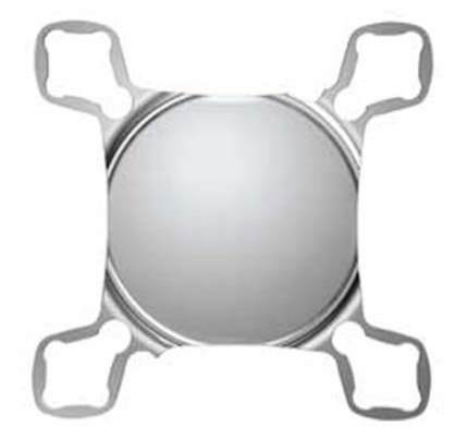 AddOn-lens222_edited.jpg