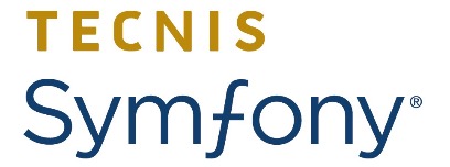 2017 TECNIS Logo Sheet_Symfony_edited_ed
