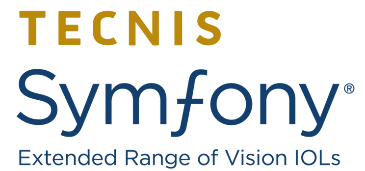 2018-TECNIS-Symfony-Logo_Color-1.png