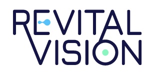 rv_logo21.jpg