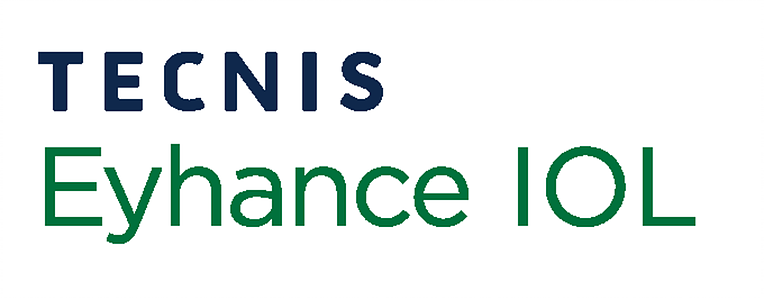 Tecnis Eyhance.png