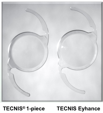 eyhancetecnis.jpg